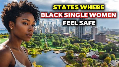 Valleyview black single women
